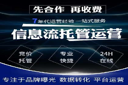谷歌竞价策略：如何避免广告欺诈